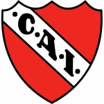 Independiente